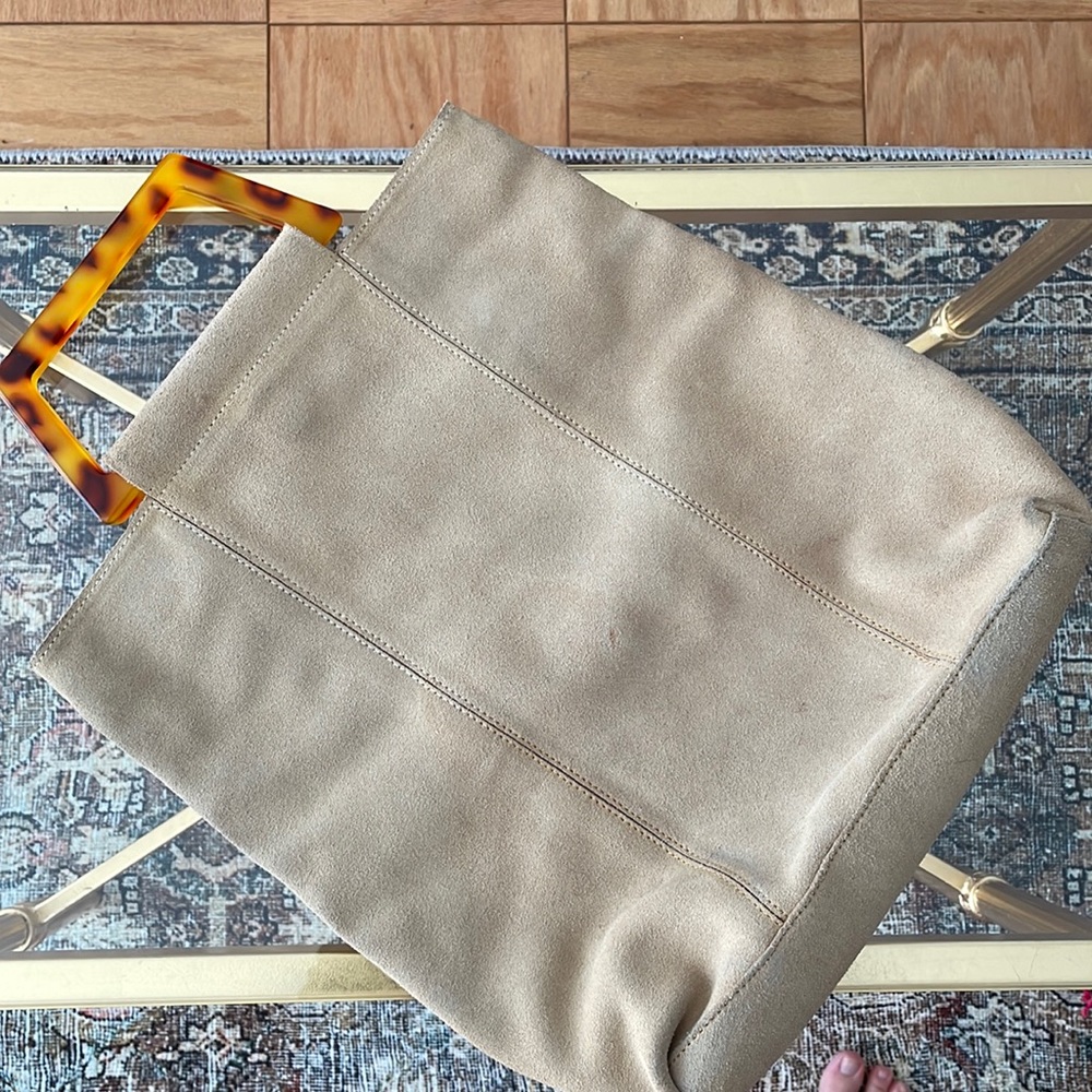 Old Navy Handbag